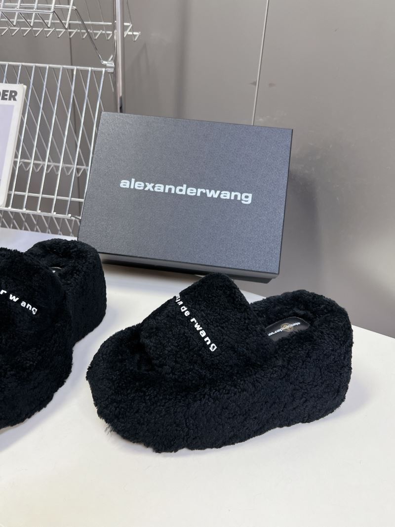 Alexander Wang Sandals